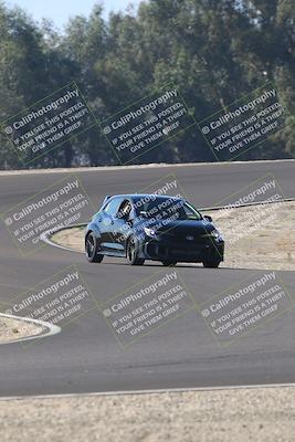 media/Nov-09-2025-Speed Ventures (Sun) [[388b781dcd]]/Black/Session 2 (Turn 3)/